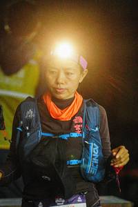 BIB: 1043
                            <button type="button" onclick="openModal(22298003)" class="btn btn-primary btn-sm float-right btn-popup" data-toggle="modal" data-target=".modal-high-quality">
                        <i class="fas fa-shopping-cart"></i> Add to Cart
                    </button>
                                            <button type="button" onclick="isThisMe(22298003, true)" class="btn btn-success btn-sm float-right btn-popup btn-isme hidden" data-toggle="tooltip" data-placement="bottom" title="นี่คือรูปของคุณใช่ไหม คลิกที่นี่เพื่อเอาเข้าอัลบั้ม">
                        <i class="fas fa-plus"></i> Add to album
                    </button>
                    <button type="button" onclick="isThisMe(22298003, false)" class="btn btn-warning btn-sm float-right btn-popup btn-isnotme hidden">
                        <i class="fas fa-ban"></i> Remove from album
                    </button>